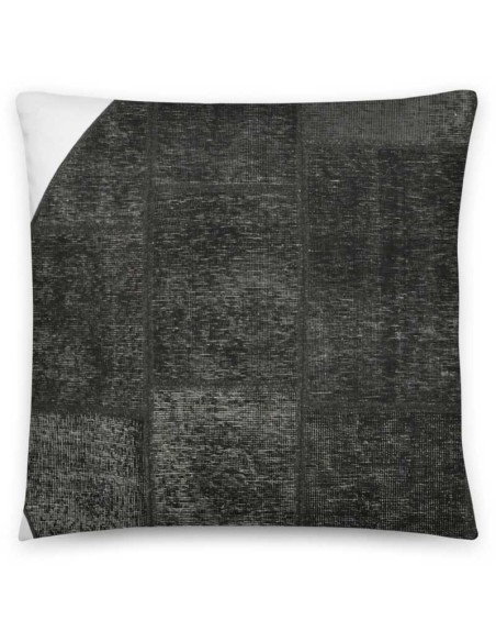 tappeto PERSIA VINTAGE PATCHWORK CM.150X150