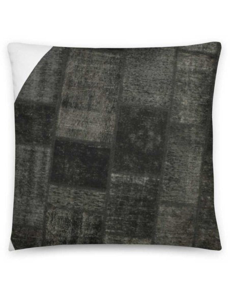 tappeto PERSIA VINTAGE PATCHWORK CM.200X200