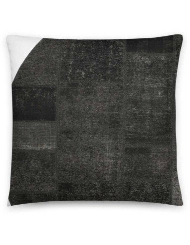 tappeto PERSIA VINTAGE PATCHWORK CM.200X200