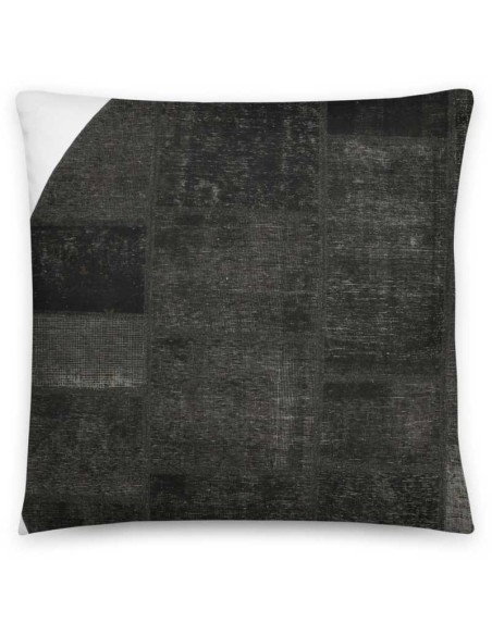tappeto PERSIA VINTAGE PATCHWORK CM.200X200