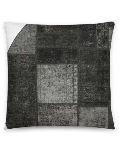 tappeto PERSIA VINTAGE PATCHWORK CM.200X200