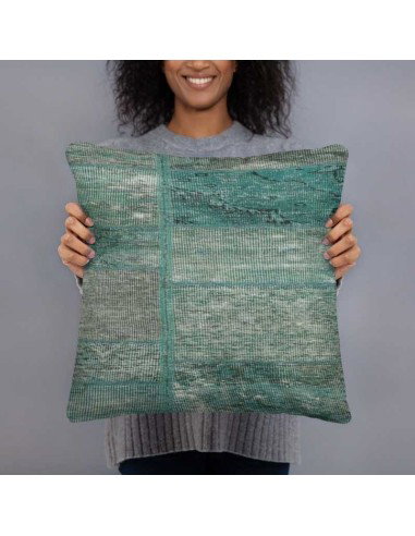 tappeto PERSIA VINTAGE PATCHWORK CM.72X253