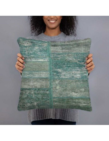 tappeto PERSIA VINTAGE PATCHWORK CM.72X254