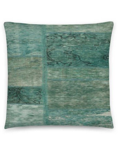 tappeto PERSIA VINTAGE PATCHWORK CM.71X252