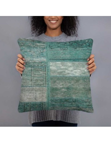 tappeto PERSIA VINTAGE PATCHWORK CM.71X256