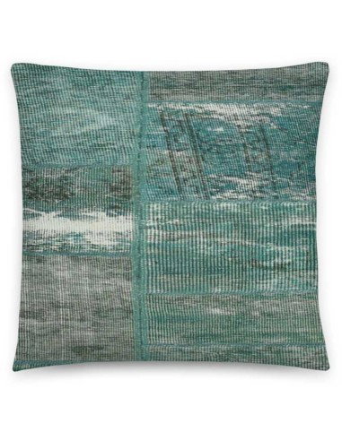 tappeto PERSIA VINTAGE PATCHWORK CM.71X254