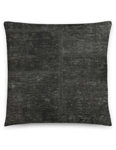 tappeto PERSIA VINTAGE PATCHWORK CM.102X151