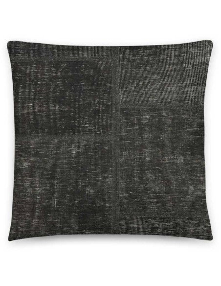 tappeto PERSIA VINTAGE PATCHWORK CM.102X151