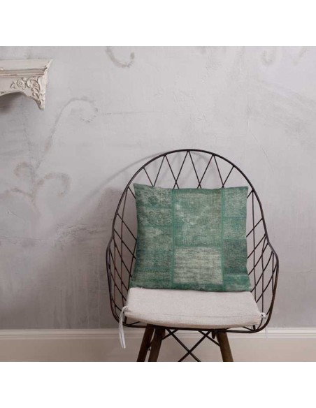 tappeto PERSIA VINTAGE PATCHWORK CM.141X200