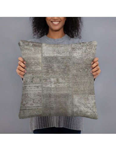tappeto PERSIA VINTAGE PATCHWORK CM.165X240