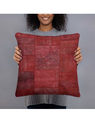 tappeto PERSIA VINTAGE PATCHWORK CM.206X303