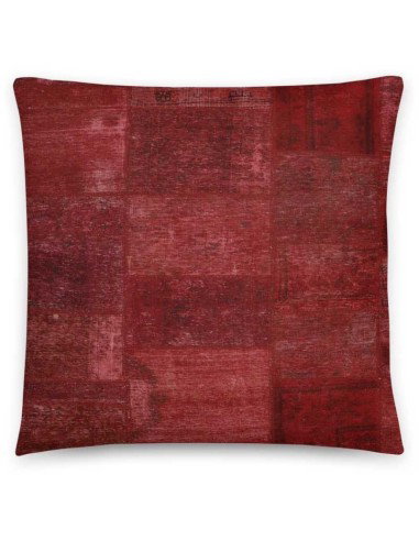 tappeto PERSIA VINTAGE PATCHWORK CM.205X301