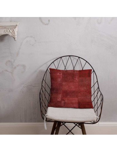 tappeto PERSIA VINTAGE PATCHWORK CM.205X301