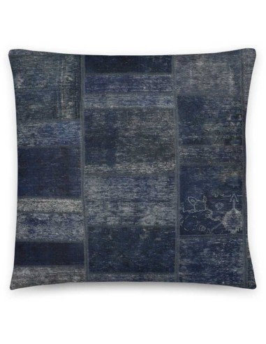 tappeto PERSIA VINTAGE PATCHWORK CM.203X298