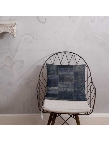tappeto PERSIA VINTAGE PATCHWORK CM.203X298