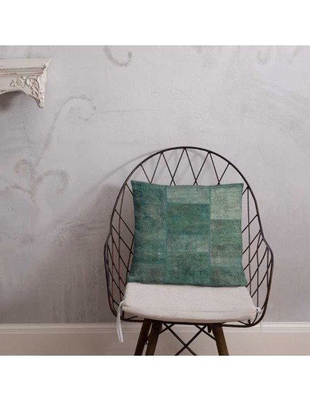 tappeto PERSIA VINTAGE PATCHWORK CM.203X300