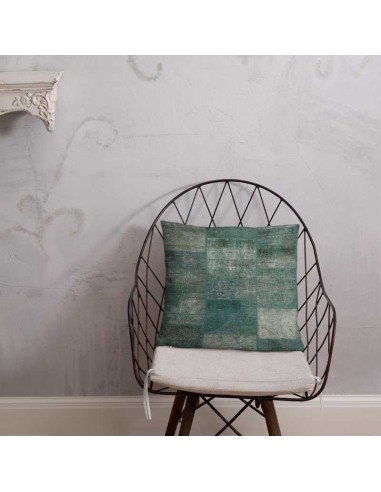 tappeto PERSIA VINTAGE PATCHWORK CM.205X300