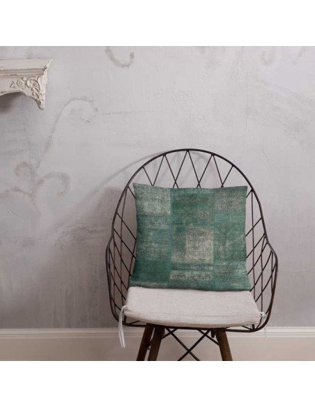 tappeto PERSIA VINTAGE PATCHWORK CM.203X301