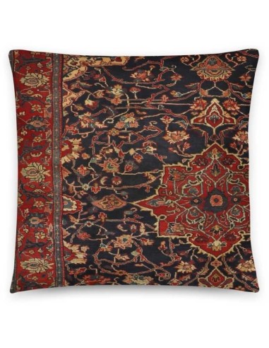 tappeto PERSIA MAHAL CM.151X240