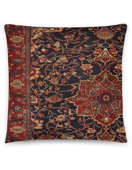 tappeto PERSIA MAHAL CM.151X240