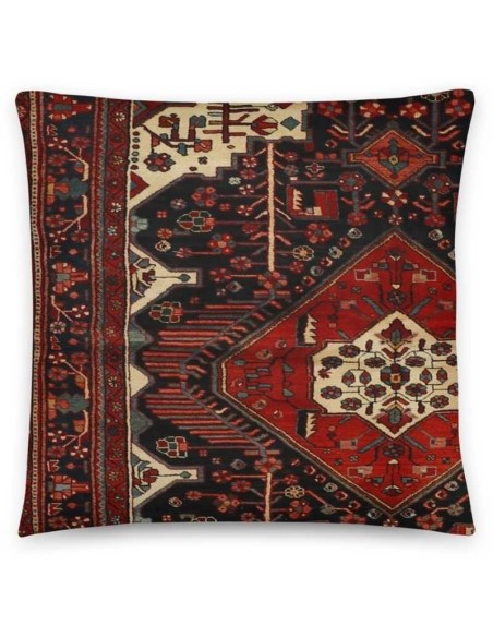 tappeto PERSIA SHAHSAVAN CM.158X250