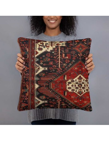 tappeto PERSIA SHAHSAVAN CM.158X250