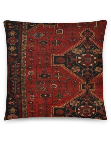 tappeto PERSIA SHAHSAVAN CM.155X230