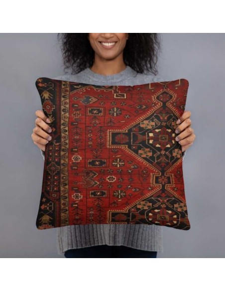 tappeto PERSIA SHAHSAVAN CM.155X230
