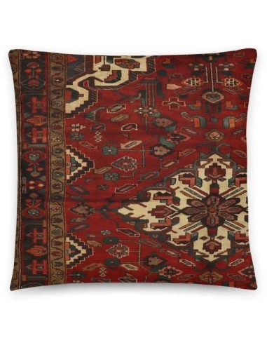 tappeto PERSIA ASADABAD CM.145X268
