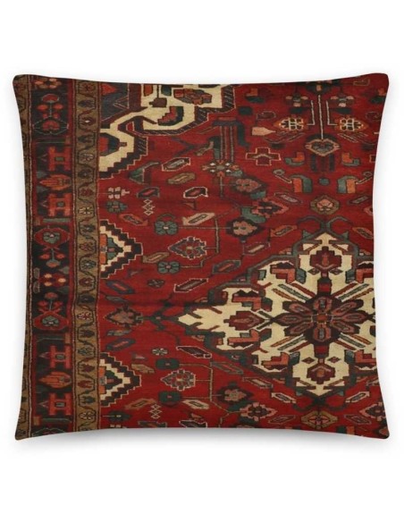 tappeto PERSIA ASADABAD CM.145X268