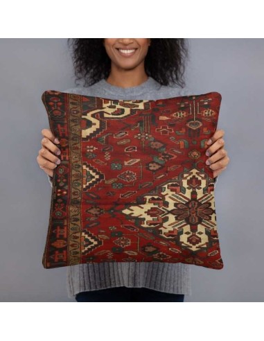 tappeto PERSIA ASADABAD CM.145X268