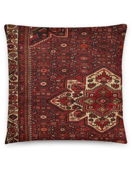 tappeto PERSIA HOSSEINABAD CM.157X240