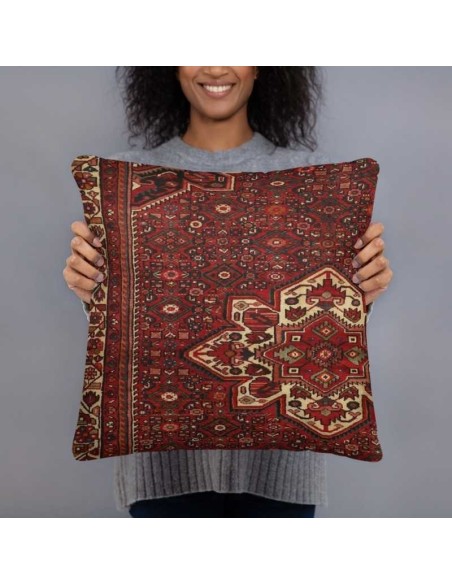 tappeto PERSIA HOSSEINABAD CM.157X240