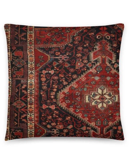 tappeto PERSIA TOISERKAN CM.153X246