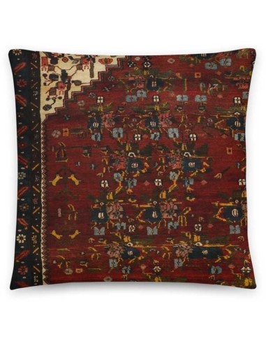 tappeto PERSIA SHAHSAVAN CM.156X232