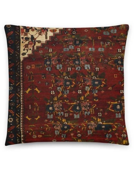 tappeto PERSIA SHAHSAVAN CM.156X232