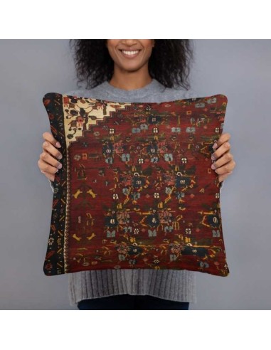 tappeto PERSIA SHAHSAVAN CM.156X232