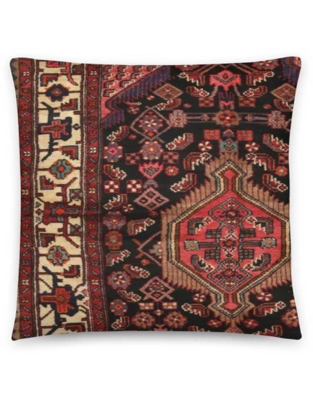 tappeto PERSIA ASADABAD CM.144X240