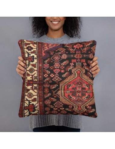 tappeto PERSIA ASADABAD CM.144X240