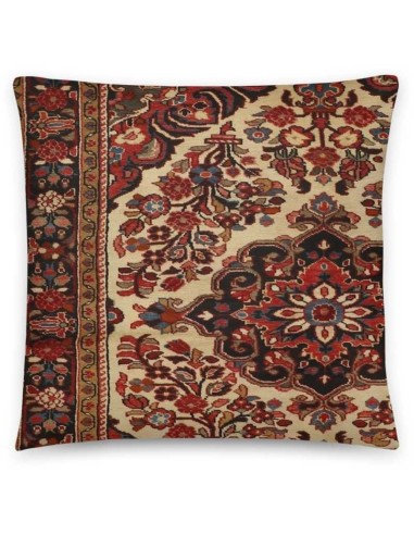 tappeto PERSIA BORCHALOO CM.147X255