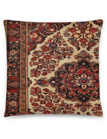 tappeto PERSIA BORCHALOO CM.147X255