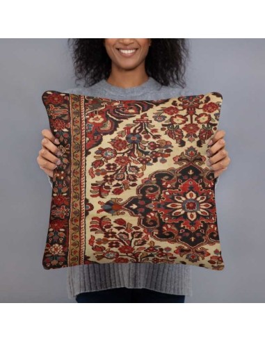tappeto PERSIA BORCHALOO CM.147X255