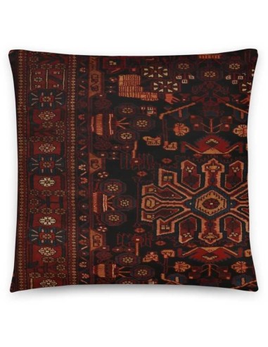 tappeto PERSIA NAHAVAND CM.160X270