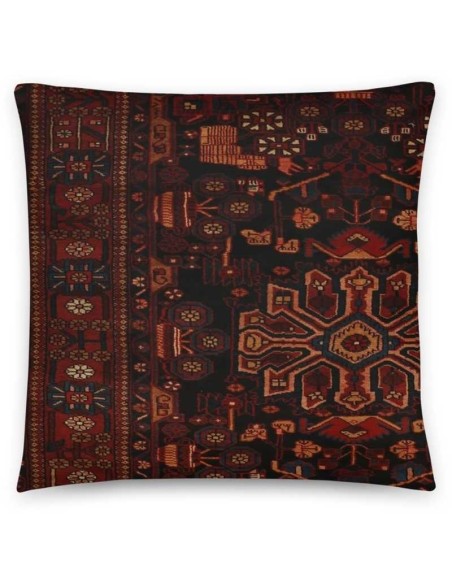 tappeto PERSIA NAHAVAND CM.160X270