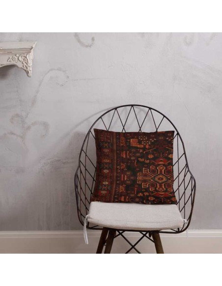 tappeto PERSIA NAHAVAND CM.160X270