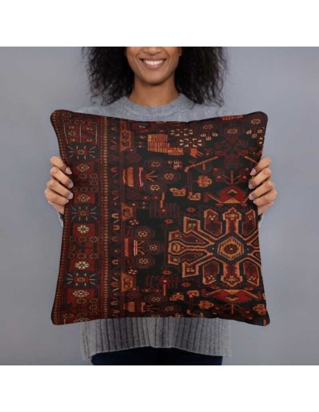 tappeto PERSIA NAHAVAND CM.160X270