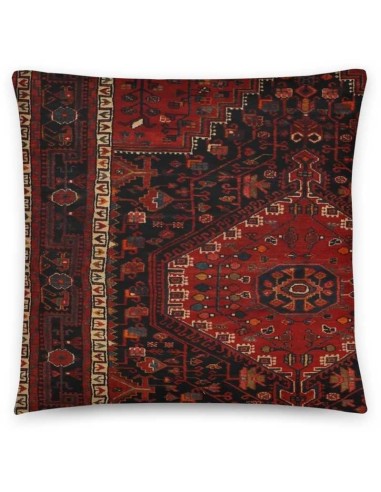 tappeto PERSIA TOISERKAN CM.156X250