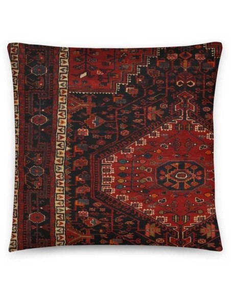 tappeto PERSIA TOISERKAN CM.156X250