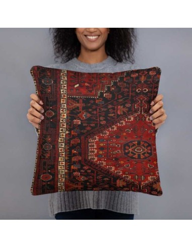 tappeto PERSIA TOISERKAN CM.156X250
