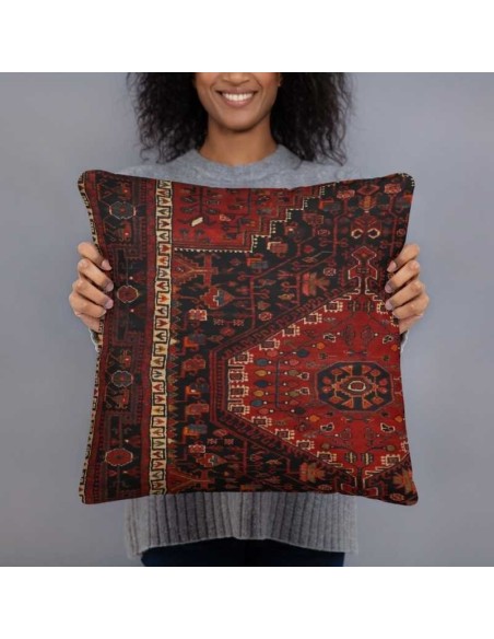 tappeto PERSIA TOISERKAN CM.156X250